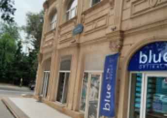 Bakı şəhərində ofis kirayə verilir
