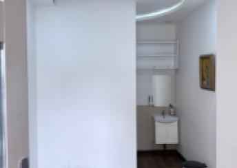  Bayıl qəsəbəsində obyekt kirayə verilir