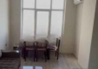  Masazır qəsəbəsində 60m² mənzil kirayə verilir