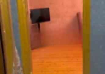  Gəncəli qəsəbəsində 55m² mənzil kirayə verilir