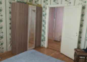  Gəncəli qəsəbəsində 50m² mənzil satılır