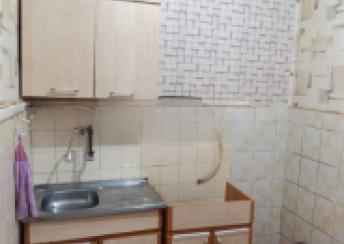 Suraxanı qəsəbəsində 50m² mənzil satılır