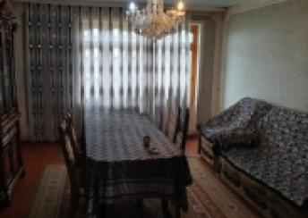  Gəncəli qəsəbəsində 70m² mənzil satılır