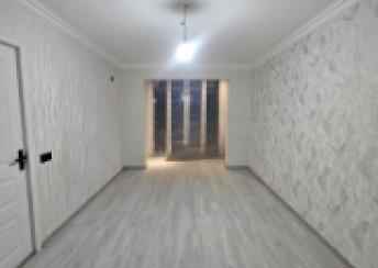  Sumqayıt şəhərində 32m² mənzil kirayə verilir