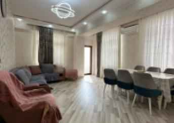  Xırdalan şəhərində 145m² mənzil satılır