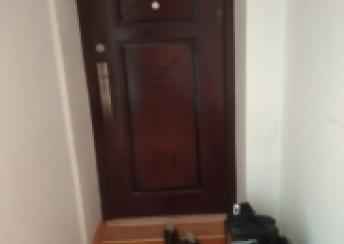  Bakı şəhərində 68m² mənzil satılır