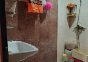  Bakı şəhərində 60m² mənzil kirayə verilir