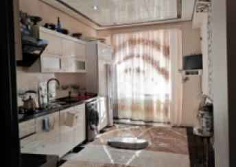  Sumqayıt şəhərində 142m² mənzil satılır