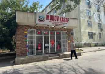  Xırdalan şəhərində obyekt kirayə verilir