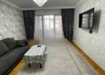  Sumqayıt şəhərində 74m² mənzil satılır