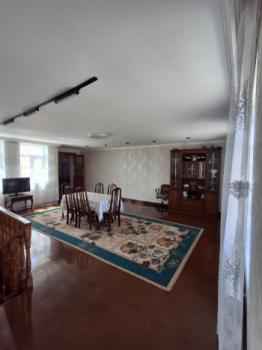  Yeni Suraxanı qəsəbəsində 98m² həyət evi satılır