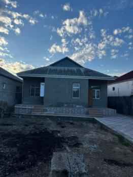  Zığ qəsəbəsində 110m² həyət evi satılır