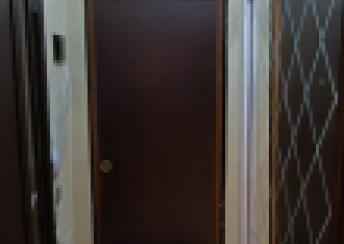  Sumqayıt şəhərində 34m² mənzil kirayə verilir