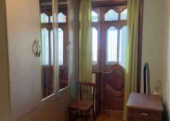  Gəncəli qəsəbəsində 65m² mənzil satılır
