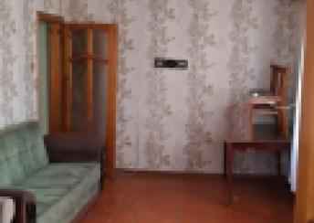  Sumqayıt şəhərində 40m² mənzil kirayə verilir