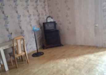 Sumqayıt şəhərində 50m² mənzil kirayə verilir