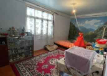  Gəncəli qəsəbəsində 100m² mənzil satılır