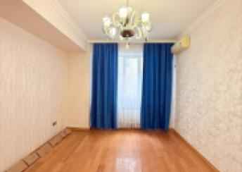  Xırdalan şəhərində 60m² mənzil satılır