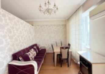  Xırdalan şəhərində 60m² mənzil satılır