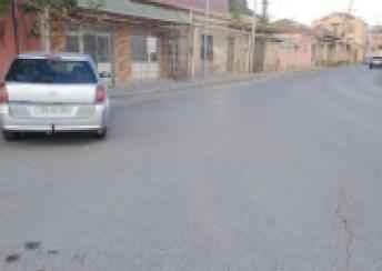  Sabunçu qəsəbəsində obyekt kirayə verilir