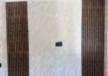  Sumqayıt şəhərində 47m² mənzil satılır