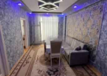  Xırdalan şəhərində 65m² mənzil kirayə verilir