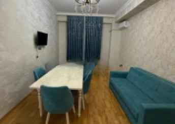  Xırdalan şəhərində 65m² mənzil kirayə verilir