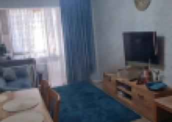  Binə qəsəbəsində 45m² mənzil satılır