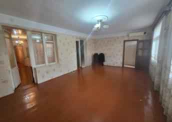  Sumqayıt şəhərində 80m² mənzil satılır