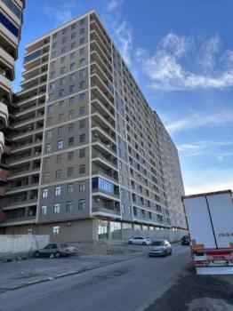  Xırdalan şəhərində 67m² mənzil satılır