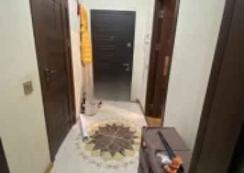 Xırdalan şəhərində 50m² mənzil kirayə verilir