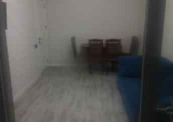  Xırdalan şəhərində 76m² mənzil kirayə verilir