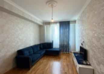  Xırdalan şəhərində 65m² mənzil satılır