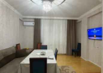  Masazır qəsəbəsində 70m² mənzil satılır