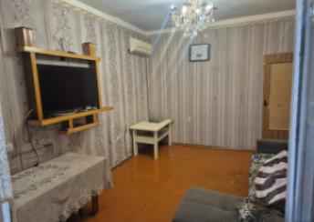  Sumqayıt şəhərində 50m² mənzil satılır