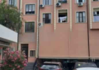  Xırdalan şəhərində 45m² mənzil satılır