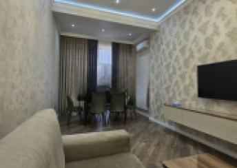  Bakı şəhərində 95m² mənzil satılır