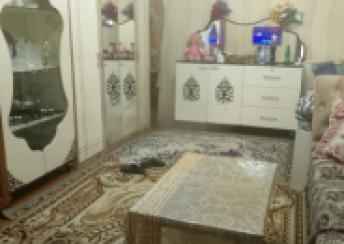  Sumqayıt şəhərində 67m² mənzil kirayə verilir