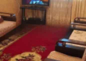  Sumqayıt şəhərində 78m² mənzil satılır