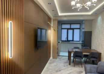  Sumqayıt şəhərində 50m² mənzil satılır