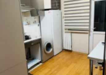 Sumqayıt şəhərində 75m² mənzil kirayə verilir