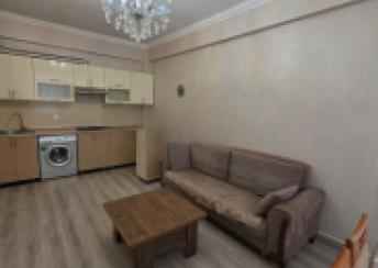  Xırdalan şəhərində 60m² mənzil satılır