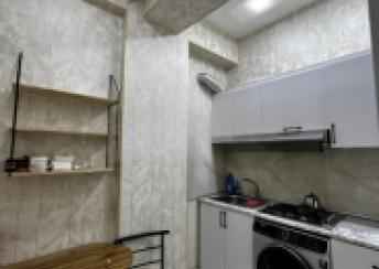  Xırdalan şəhərində 55m² mənzil kirayə verilir