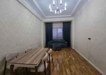  Sumqayıt şəhərində 51m² mənzil satılır