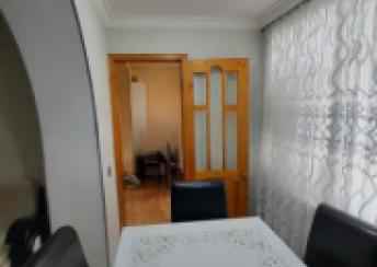  Sumqayıt şəhərində 80m² mənzil satılır