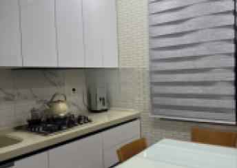  Xırdalan şəhərində 85m² mənzil kirayə verilir
