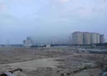  Məmmədli qəsəbəsində 42m² mənzil satılır