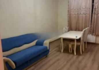  Sumqayıt şəhərində 70m² mənzil kirayə verilir