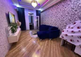  Xırdalan şəhərində 65m² mənzil satılır