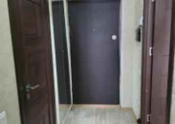  Xırdalan şəhərində 64m² mənzil satılır